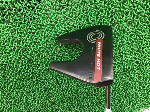 vghsd@gns@oqn@Vbr@RRC`