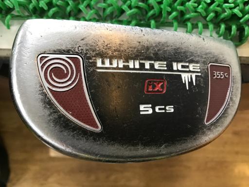 vghsd@hbd@@T@br@RRC`