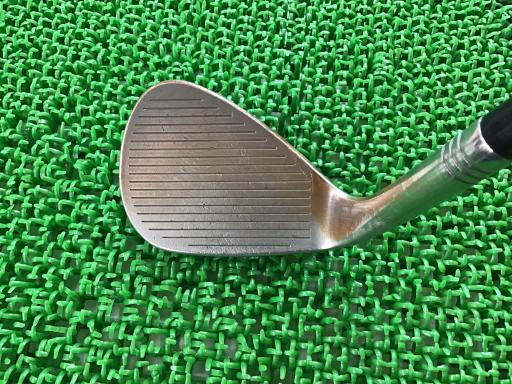 s@l@lhkkdc@fqhmc@gh|snd@TW°^PO°