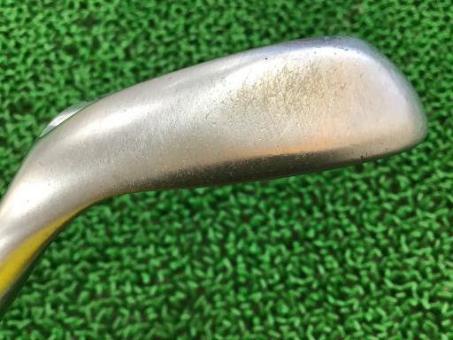 �o�h�m�f�@�f�k�h�c�d�@�R�D�O�@�T�U°�^�P�O°�@�d�x�d�@�Q