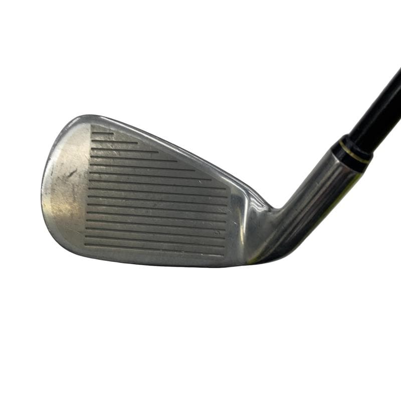 �w�w�h�n�@�s�n�t�q�@�r�o�d�b�h�`�k�@�@�W�r�i���{���F�W�{�Z�b�g�j