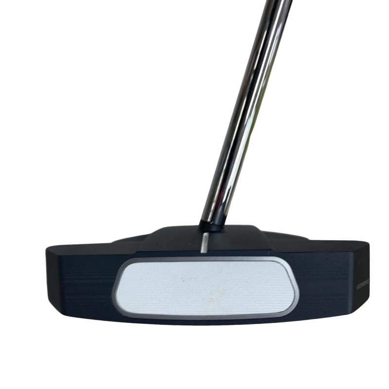 �`���|�n�m�d�@�r�p�t�`�q�d�@�Q�@�r�p�t�`�q�d�@�l�`�w�@�P�@�R�S�C���`