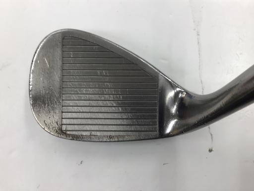 sntq@oqdedqqdc@qErdqhdr@de@rohm@fqnnud@TW°^`su@tr`