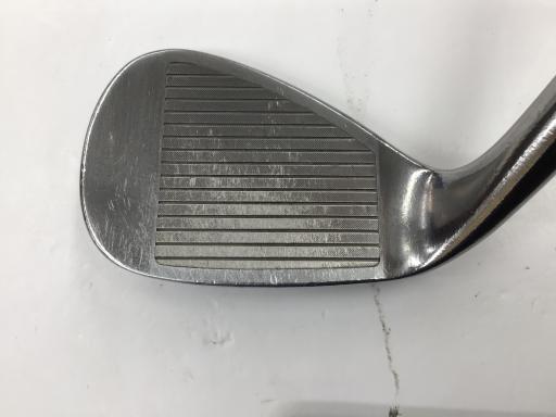 sntq@oqdedqqdc@qErdqhdr@de@rohm@fqnnud@TQ°^OX°@tr`