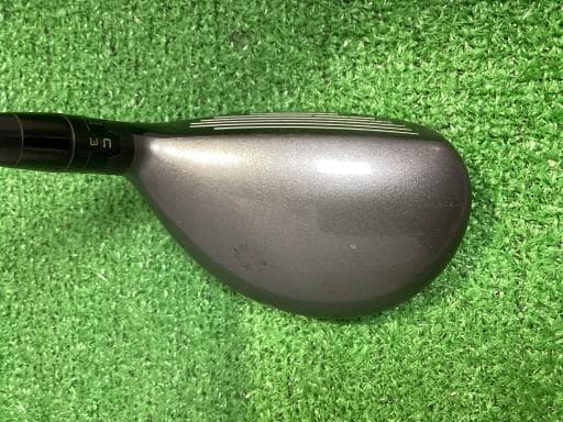 �W�P�U�@�g�P�@�P�X°