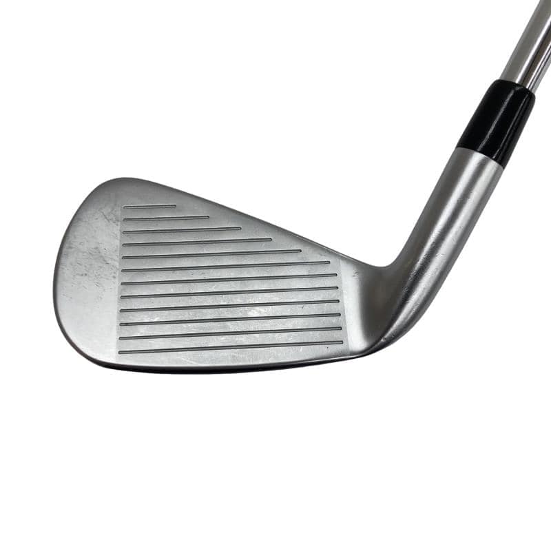 �w�@�e�n�q�f�d�c�@�t�s�i�Q�O�Q�P�j�@�Q�S°