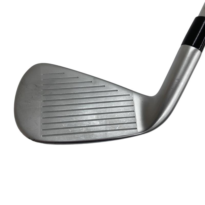 �w�@�e�n�q�f�d�c�@�t�s�i�Q�O�Q�P�j�@�Q�P°