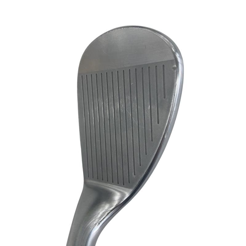 �c�|�O�R�U�@�`�v