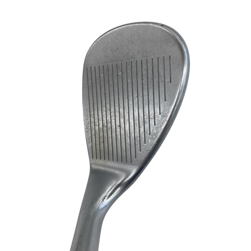 �b�����������������@�r�l�`�q�s�@�r�n�k�d�@�S�@�s�x�o�d�|�r