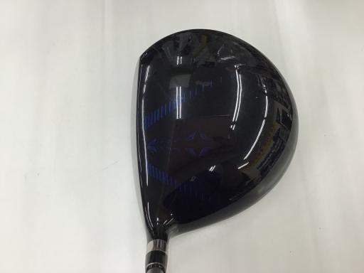 sntqrs`fd@upiQOPQj@PPDT°