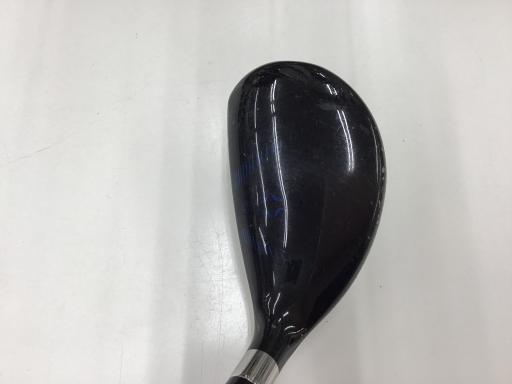 �s�n�t�q�r�s�`�f�d�@�u���p�i�Q�O�P�Q�j�@�t�T