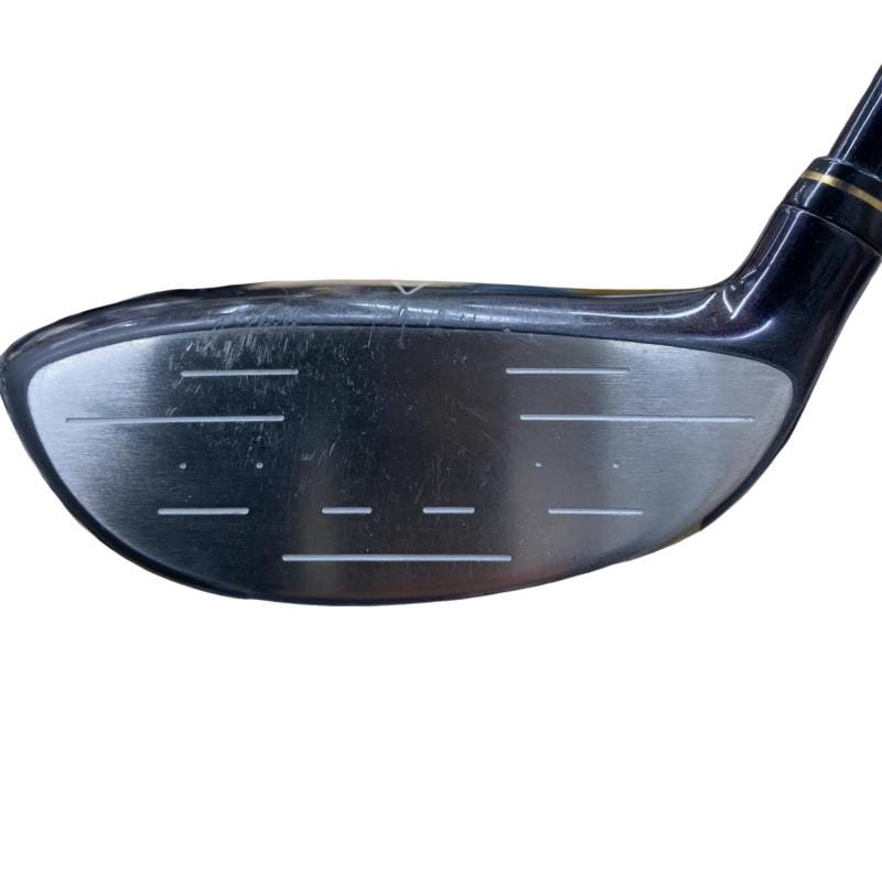 �w�w�h�n�i�Q�O�O�Q�j�@�R�v