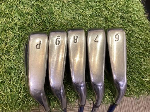 wwhniQOQOj@Tri{FT{Zbgj