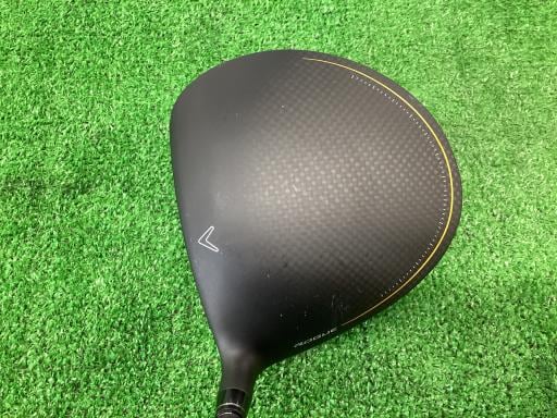 qnftd@rs@l`w@e`rs@PODT°