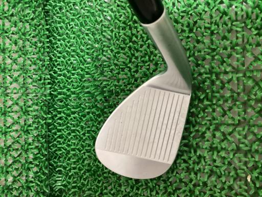 �c�i�|�U�@�T�U°