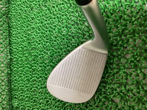 �b�����������������@�b�u�w�@�y�h�o�b�n�q�d�@�T�S°�^�P�Q°