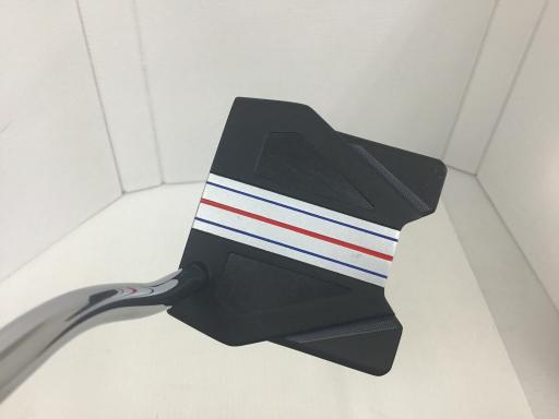 sdm@sqhokd@sq`bj@RRC`