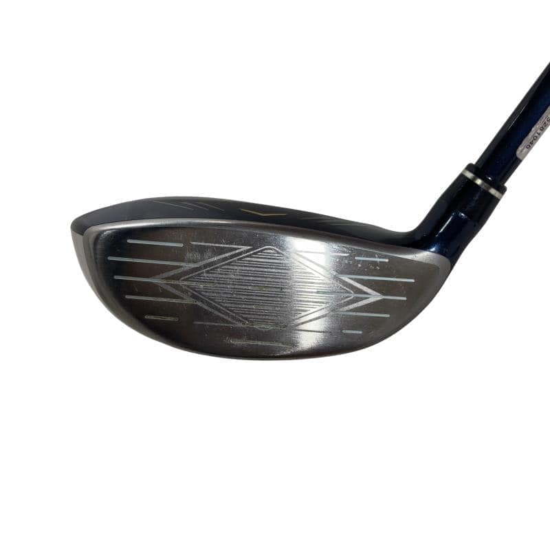 �w�w�h�n�i�Q�O�Q�Q�j�@�T�v