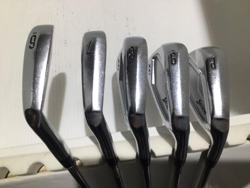 rqhwnm@ywV@@Uri{FT{Zbgj