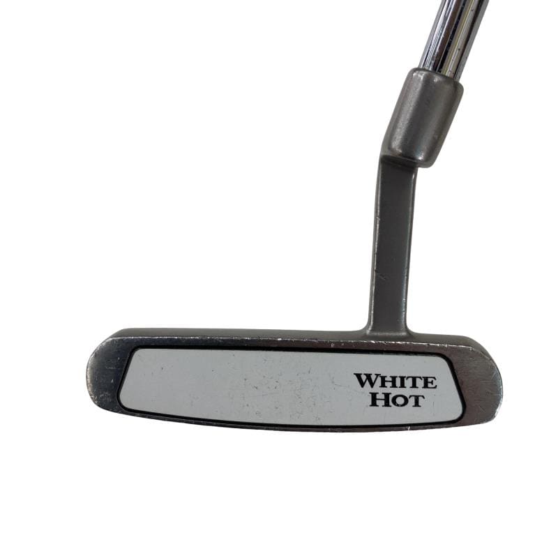 �v�g�h�s�d�@�g�n�s�@���S�@�R�T�C���`