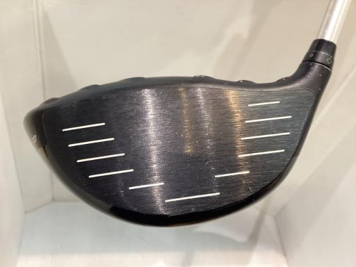 �f�S�O�O�@�P�O�D�T°