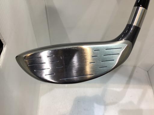 �r�t�q�d�@�c�c�@�Q�D�O�@�R�v