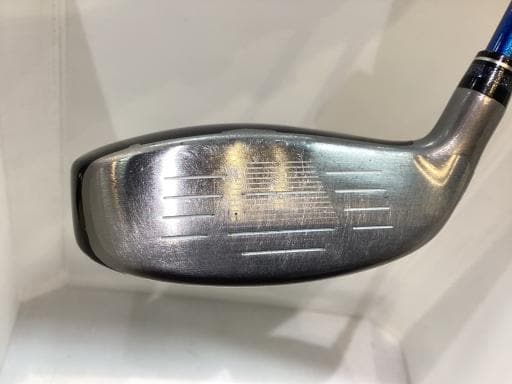 �w�w�h�n�i�Q�O�Q�O�j�@�g�T