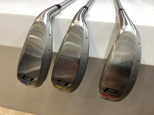 rtqd@cc@rh@Rri{FR{Zbgj