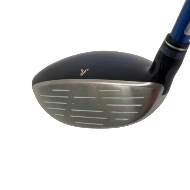 �w�w�h�n�i�Q�O�Q�O�j�@�V�v