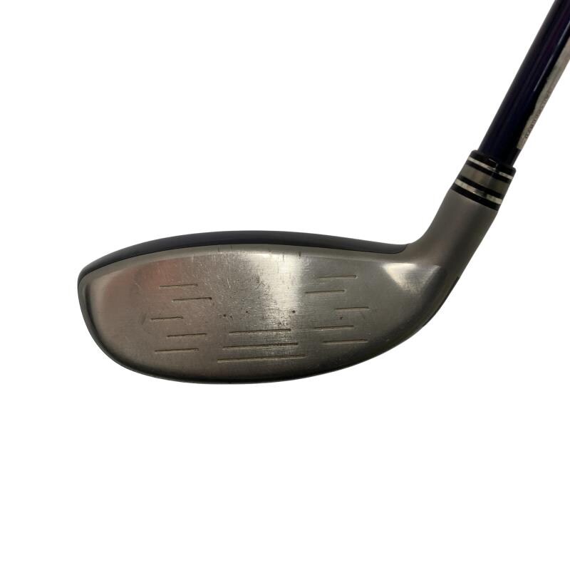 �w�w�h�n�i�Q�O�P�W�j�@�g�T