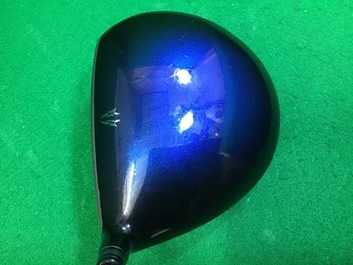 �w�w�h�n�i�Q�O�P�W�j�@�P�O�D�T°