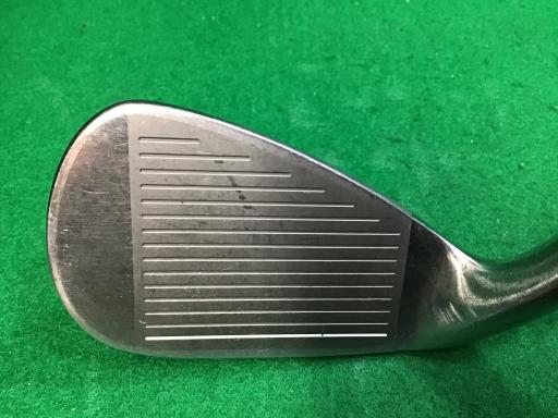 �w�w�h�n�i�Q�O�P�W�j�@�T�r�i���{���F�T�{�Z�b�g�j