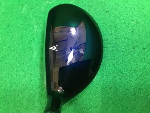 �w�w�h�n�i�Q�O�P�Q�j�@�t�R