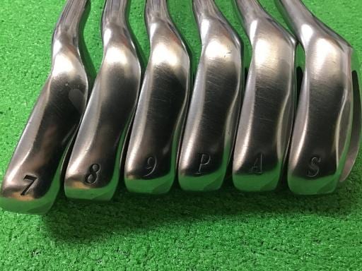 wwhniQOOUj@@Ur@fB[Xi{FU{Zbgj