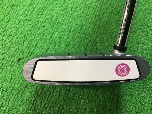 chuhmd@khmdisNj@qnrrhd@RQC`@fB[X