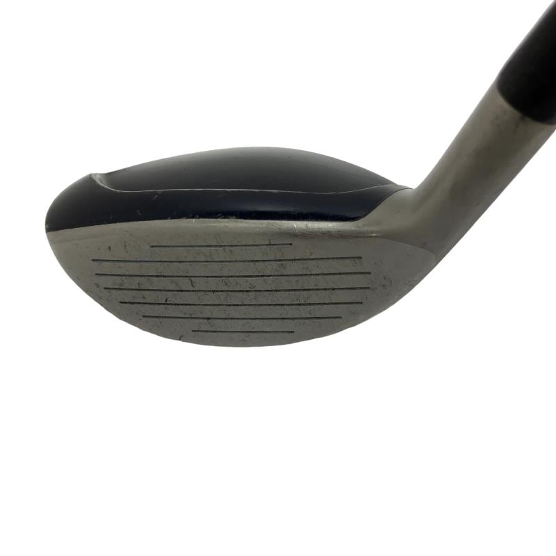 �d�t�q�t�r�@�T�f�n�@�t�R