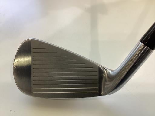 aqhcfdrsnmd@QPRge@Tri{FT{Zbgj