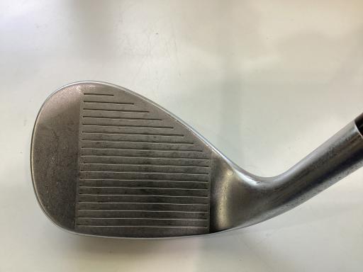 �b�����������������@�r�l�`�q�s�@�r�n�k�d�@�S�@�s�x�o�d�|�f