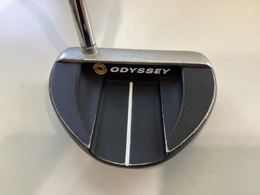 rsqnjd@k`a@u|khmd@RRC`