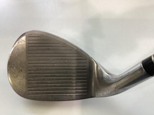 �w�w�h�n�i�Q�O�Q�Q�j�@�r�v