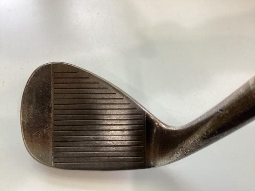 s@l@lhkkdc@fqhmc@gh|sndiQOQPj@TQ°^OX°