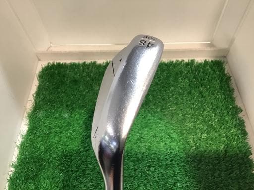 i`vr@q`v@NbL@SW°^PO°r