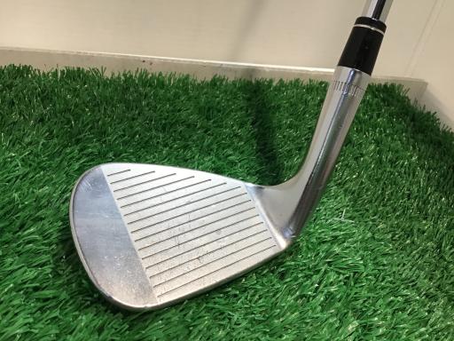 �i�`�v�r�@�e�n�q�f�d�c�@�N�����@�T�O°�^�P�O°