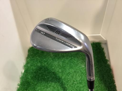 unjdx@rohm@lhkkdc@rlPO@cA[N@TW°^OS°s