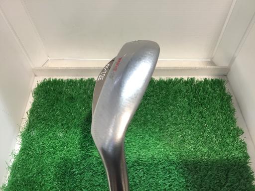 s@l@lhkkdc@fqhmc@gh|snd@ahf@ennsiQOQPj@TW°^PT°