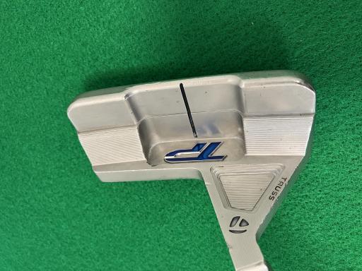 �s�o�@�b�n�k�k�d�b�s�h�n�m�@�g�x�c�q�n�@�a�k�`�r�s�@�c�d�k�@�l�n�m�s�d�@�s�a�P�@�R�S�C���`