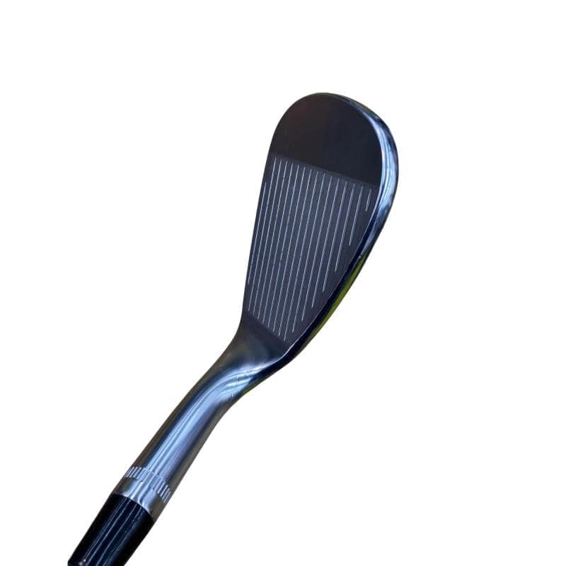 �l�`�b�j�@�c�`�c�c�x�@�S�@�N�������b�L�@�T�O°�^�P�Q°�v