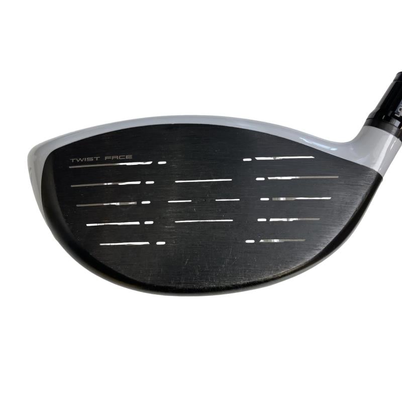 �r�h�l�Q�@�l�`�w�|�c�@�P�O�D�T°