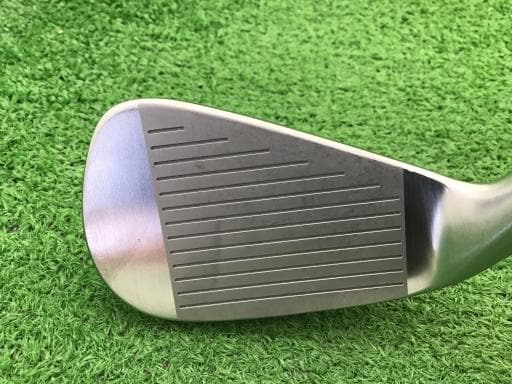 �s�n�t�q�@�v�n�q�k�c�@�s�q�Q�P�w�@�T�r�i���{���F�T�{�Z�b�g�j