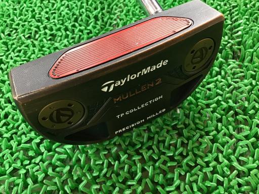 so@bnkkdbshnm@ak`bj@bnoodq@ltkkdm@Q@RSC`iX[p[Xg[Nj